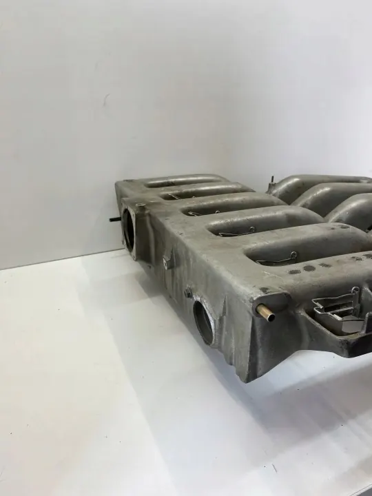 Mercedes-Benz imusarja OEM A1201410901 image 5