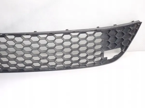 Griglia paraurti Skoda Fabia II 2 RS 5J0 5J0853677C image 2