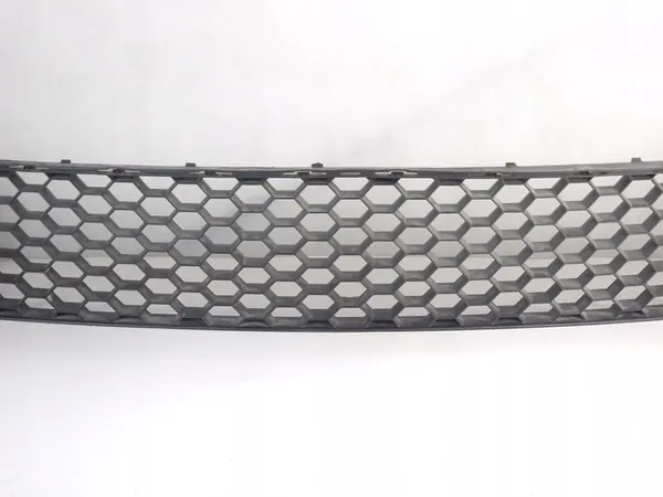 Griglia paraurti Skoda Fabia II 2 RS 5J0 5J0853677C image 3