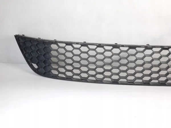 Griglia paraurti Skoda Fabia II 2 RS 5J0 5J0853677C image 4