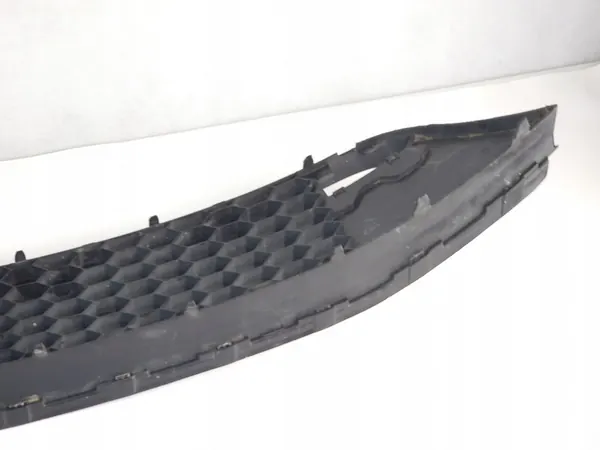 Griglia paraurti Skoda Fabia II 2 RS 5J0 5J0853677C image 5