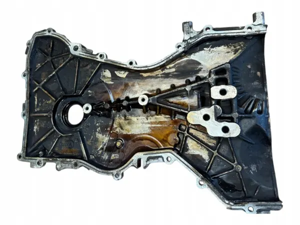 Distributiedeksel OEM S5209 LF94 Mazda 6 II 1.8L image 4