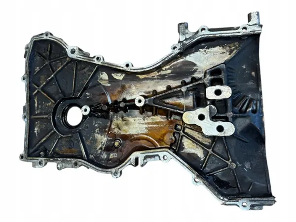 Distributiedeksel OEM S5209 LF94 Mazda 6 II 1.8L image 5