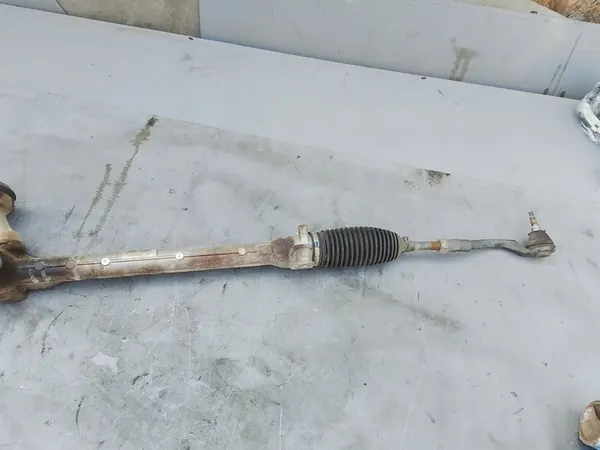 Caixa de direção Kia Picanto III 56500G6500 image 4