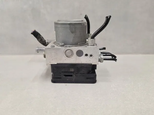 OEM 284107105 ABS-rempomp voor Opel Insignia A image 4