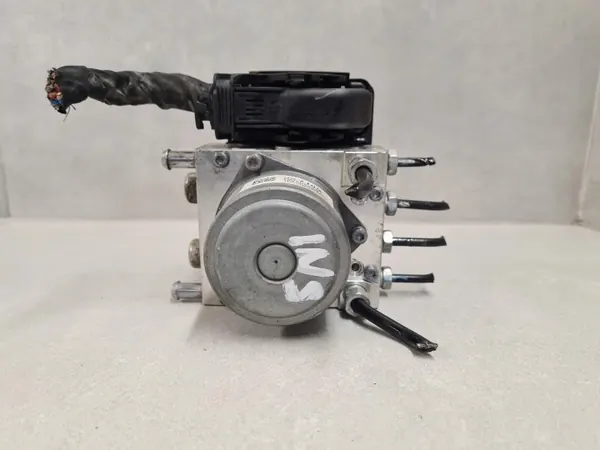 OEM 284107105 ABS-rempomp voor Opel Insignia A image 6