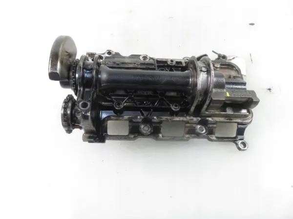 Eje de equilibrado OEM 045103303A - Skoda OE image 2