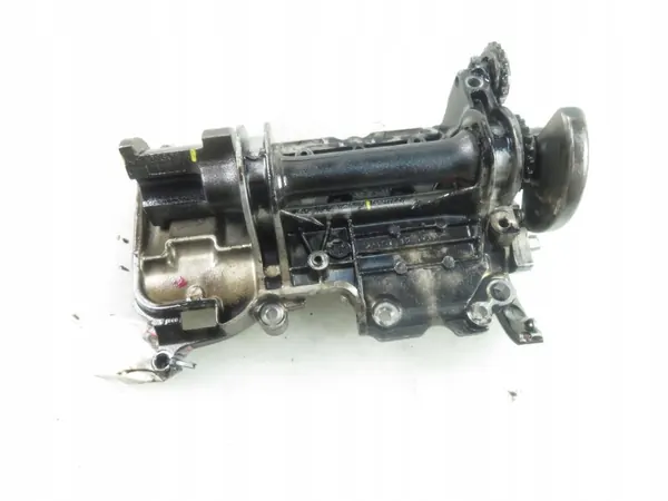 Eje de equilibrado OEM 045103303A - Skoda OE image 5