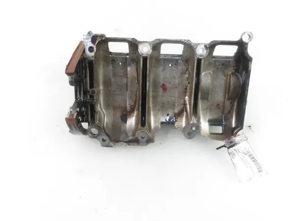 Eje de equilibrado OEM 045103303A - Skoda OE image 6