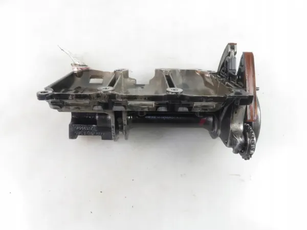 Eje de equilibrado OEM 045103303A - Skoda OE image 7