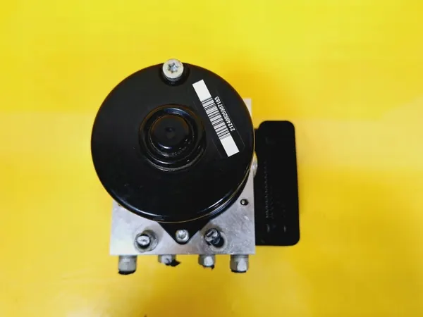 Pompe ABS OEM DRC97892 pour BMW E81 - Contrôleur image 6