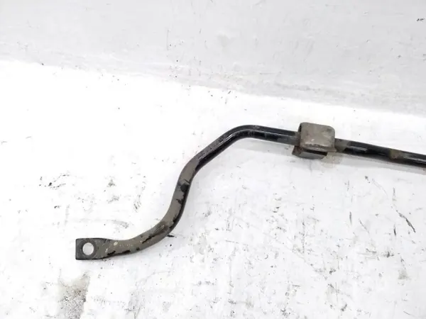 Bakre stabiliseringsstag JX61-5 Ford Focus Mk4 21r image 3