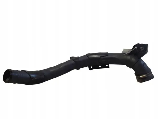 Intercooler-putki OEM 1K0145840 VW Jetta 2.0L image 2