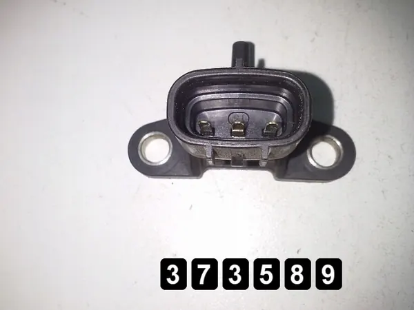 Mazda Premacy Anturi OEM AM-373589 Käytetty image 3