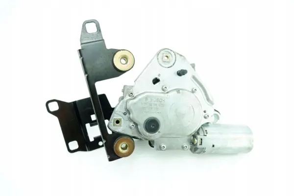 Scheibenwischermotor Jaguar X-Type Estate OEM 0390201803 image 3