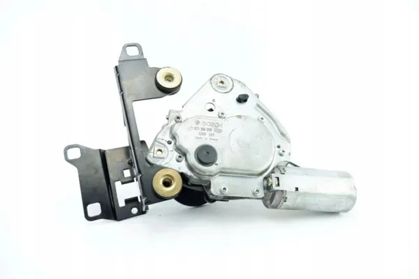Scheibenwischermotor Jaguar X-Type Estate OEM 0390201803 image 4