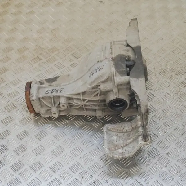 Réducteur arrière Audi A5 (8T3) 0AR525083C image 3