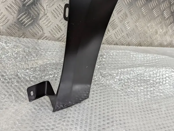 Framre Höger Skärm Renault Clio V 5 RS image 6