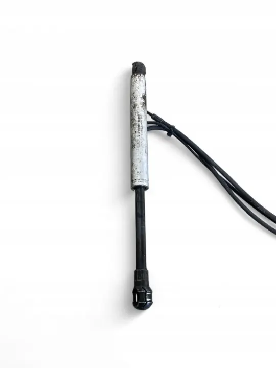 Moteur de toit pliant Porsche 911 991 2018 OEM 9P1871601 image 5