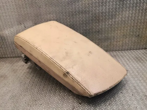 Accoudoir console centrale BMW X3 E83 OEM MDY17498 image 2