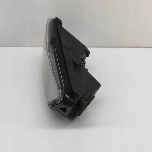 Farol Halógeno Esquerdo VW Polo (6R, 6C) 6R0941061F image 2