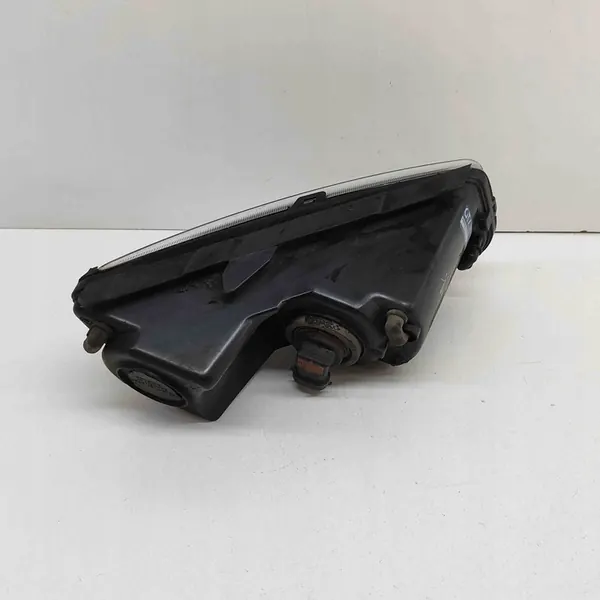 Farol Halógeno Esquerdo VW Polo (6R, 6C) 6R0941061F image 3