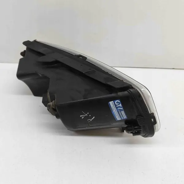 Farol Halógeno Esquerdo VW Polo (6R, 6C) 6R0941061F image 4