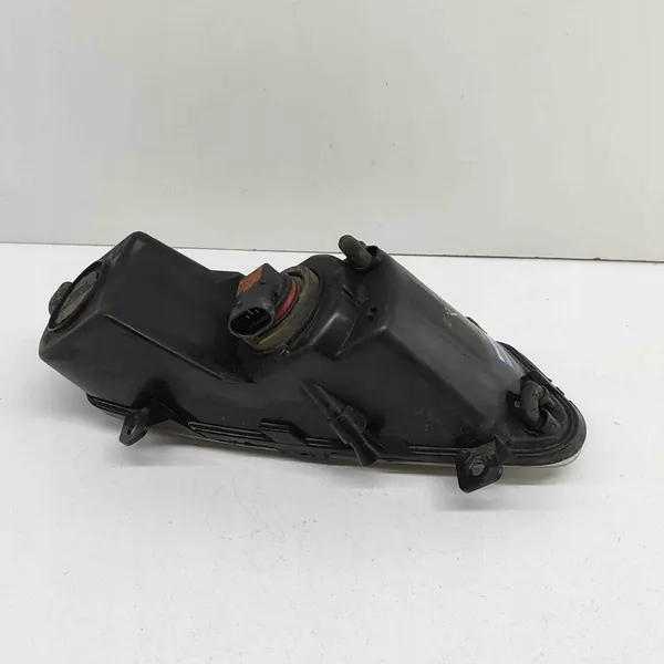 Farol Halógeno Esquerdo VW Polo (6R, 6C) 6R0941061F image 5