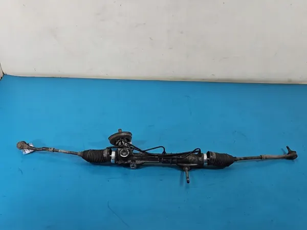 Ohjausvaihde OEM IMPRK1560942 Citroen DS4 2015-2020 image 2