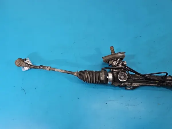 Ohjausvaihde OEM IMPRK1560942 Citroen DS4 2015-2020 image 4