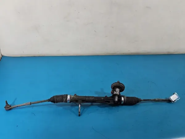 Ohjausvaihde OEM IMPRK1560942 Citroen DS4 2015-2020 image 6