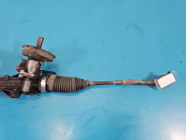 Ohjausvaihde OEM IMPRK1560942 Citroen DS4 2015-2020 image 7