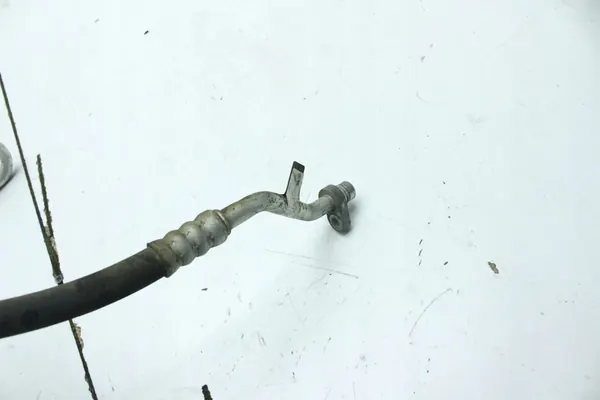 Ilmastointiletku Renault Laguna III 2.0 16V image 2