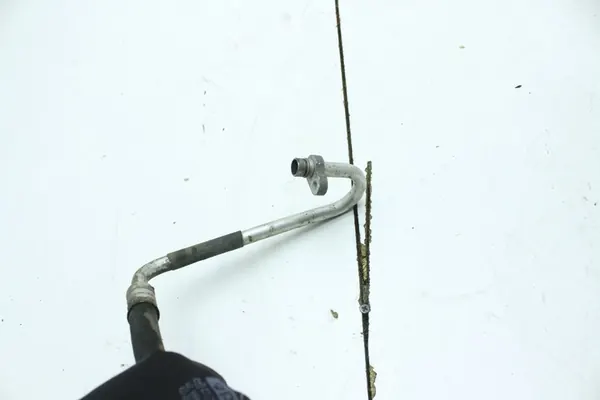 Ilmastointiletku Renault Laguna III 2.0 16V image 3