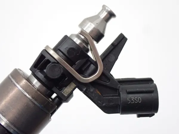 OEM 0261500754 Insprutningsrör för Suzuki S-Cross image 6