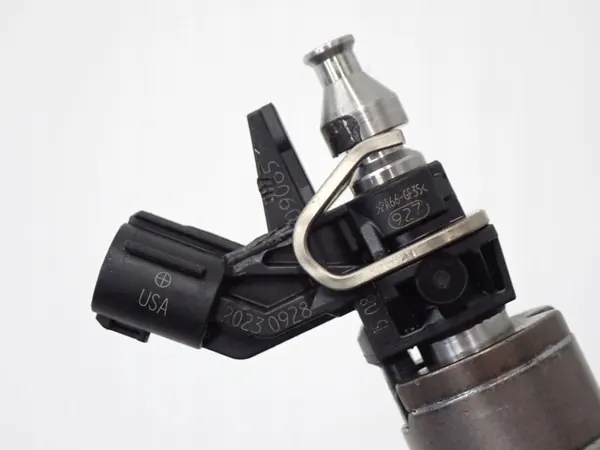 OEM 0261500754 Insprutningsrör för Suzuki S-Cross image 7