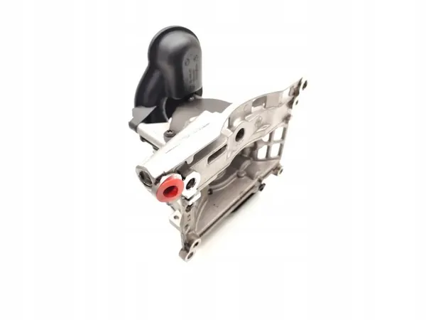 Bomba de aceite BMW OEM 7812449 para 330d Diesel 241 CV image 4