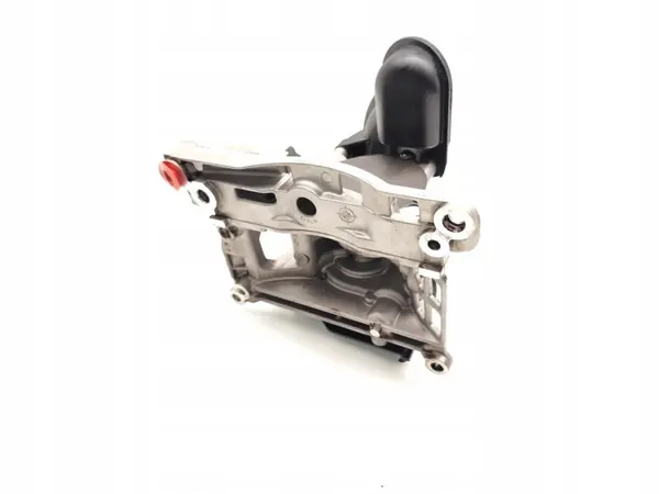 Bomba de aceite BMW OEM 7812449 para 330d Diesel 241 CV image 5