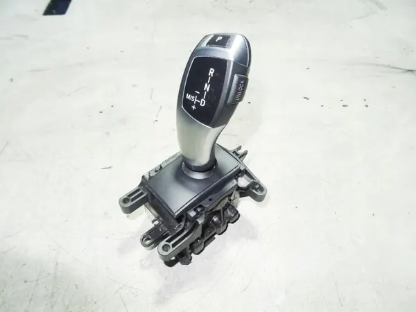 BMW X3 F25 Växlingsmekanism OEM 9260973 image 2
