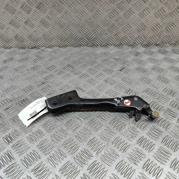 Onderste bevestiging schuifdeur Ford Transit BK21V25001AJ image 4