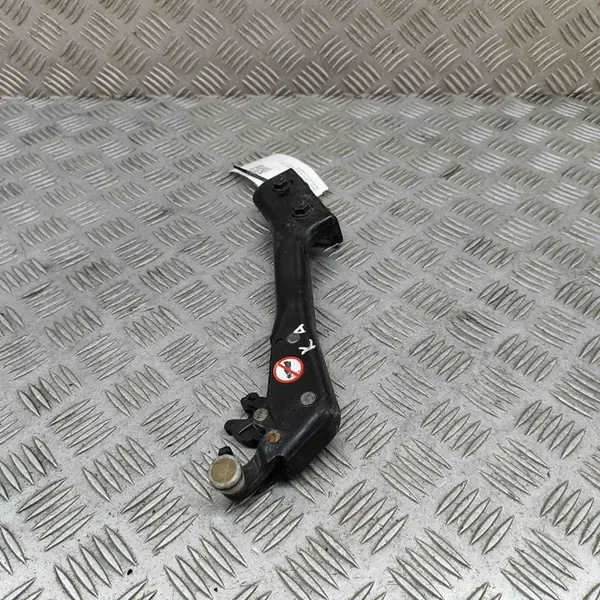 Onderste bevestiging schuifdeur Ford Transit BK21V25001AJ image 5