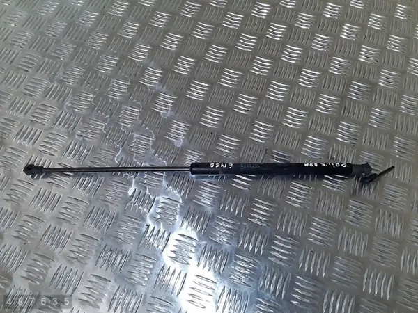 Toyota Prius bakluckstöd OEM 689600W530 image 2