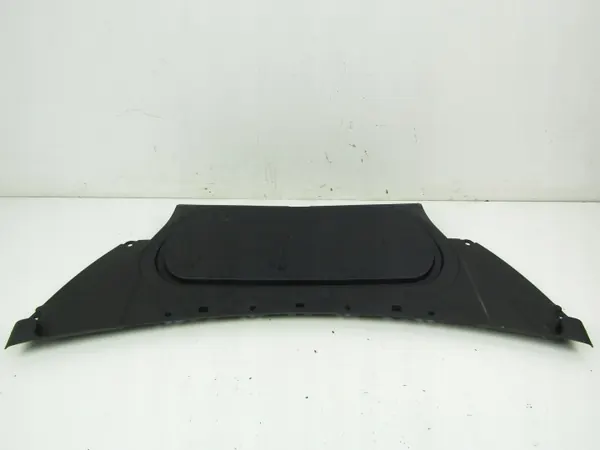 Isolation de capot moteur Jaguar I-PACE OEM J9D3-160628-BA image 2