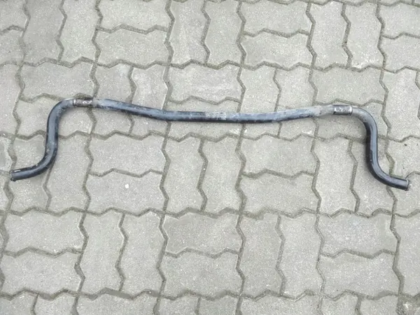 Barra Stabilizzatrice AUDI A8 D3 03-10 OEM 4E0411305AC image 3