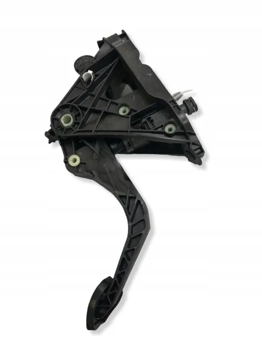 Kytkinpoljin OEM 5Q0721796B VW Audi:lle - Käytetty image 2