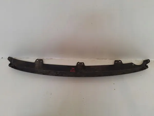 Hyundai i20 Bakre Stötfångar Trim 2014-2017 OEM 86695-C8000 image 6