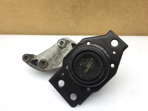 Supporto motore Nissan Qashqai J10 Lift image 2