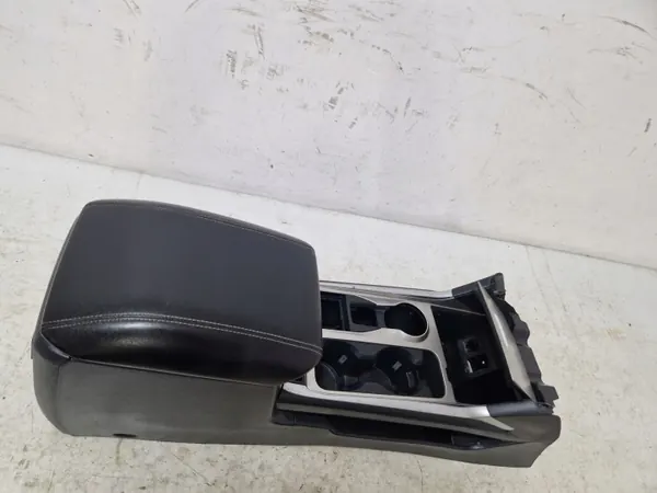 Keskikonsolin käsinoja OEM TUNRLSRODKOEY JJJ4 Ford Explorer image 3