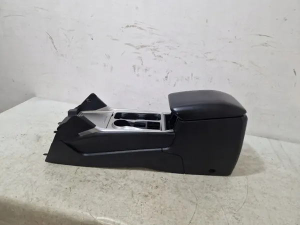 Keskikonsolin käsinoja OEM TUNRLSRODKOEY JJJ4 Ford Explorer image 4