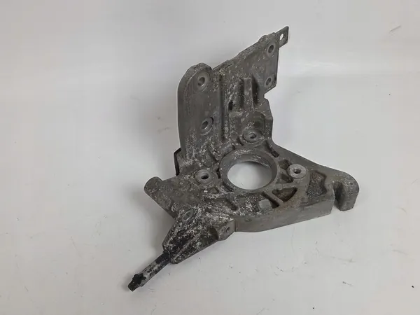 KIA Ceed III Suporte de Bomba Injetora 1.6 CRDI D4FE image 2